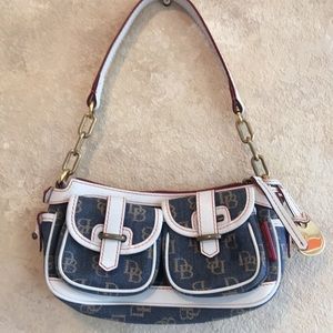Dooney & Bourke Purse